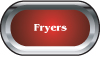 Fryers